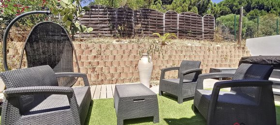 Casa T2 em Pietrosella, France N.º 57470 5