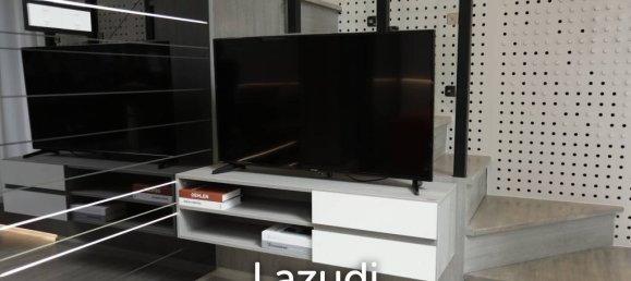 1 bedroom Condo in Nonthaburi, Thailand No. 18856 6