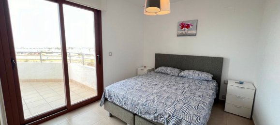 3 Schlafzimmer Wohnung in Dehesa De Campoamor, Spain, Nr. 177305 12