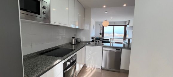 3 Schlafzimmer Wohnung in Dehesa De Campoamor, Spain, Nr. 177305 9