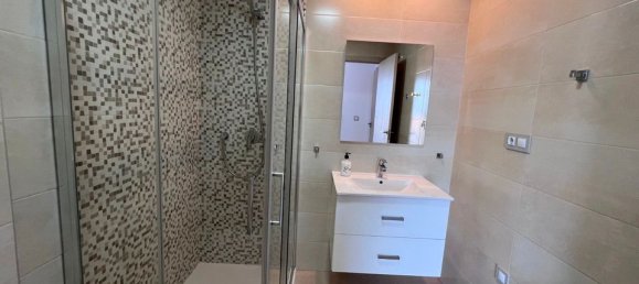 3 Schlafzimmer Wohnung in Dehesa De Campoamor, Spain, Nr. 177305 19