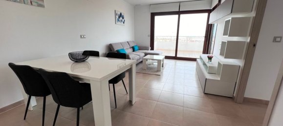 3 Schlafzimmer Wohnung in Dehesa De Campoamor, Spain, Nr. 177305 8