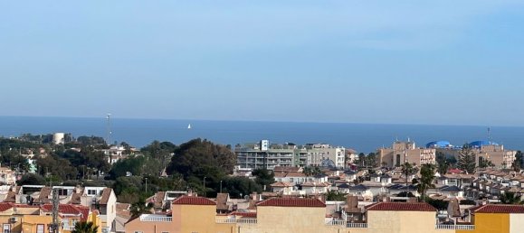 3 Schlafzimmer Wohnung in Dehesa De Campoamor, Spain, Nr. 177305 22