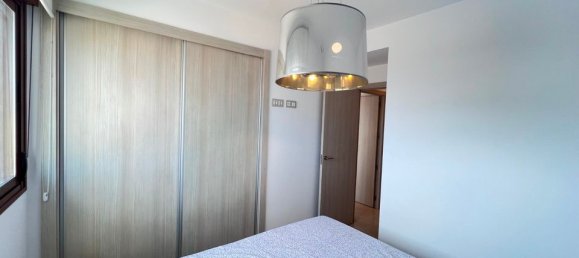 3 Schlafzimmer Wohnung in Dehesa De Campoamor, Spain, Nr. 177305 16