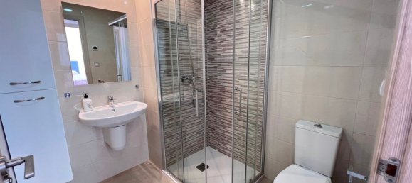 3 Schlafzimmer Wohnung in Dehesa De Campoamor, Spain, Nr. 177305 18