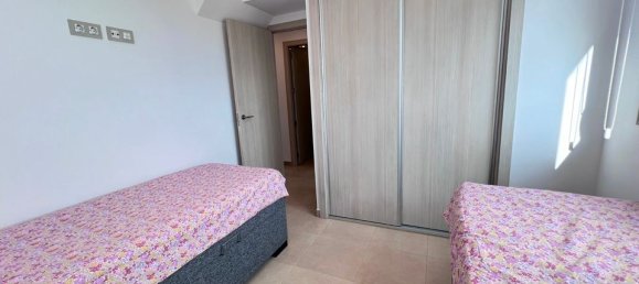 3 Schlafzimmer Wohnung in Dehesa De Campoamor, Spain, Nr. 177305 15