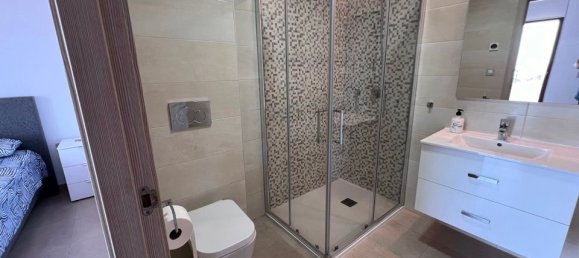 3 Schlafzimmer Wohnung in Dehesa De Campoamor, Spain, Nr. 177305 20