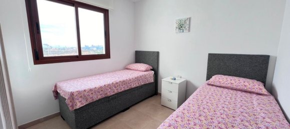 3 Schlafzimmer Wohnung in Dehesa De Campoamor, Spain, Nr. 177305 14