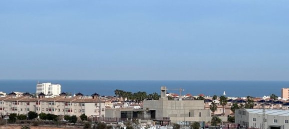 3 Schlafzimmer Wohnung in Dehesa De Campoamor, Spain, Nr. 177305 21