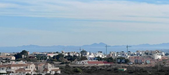 3 Schlafzimmer Wohnung in Dehesa De Campoamor, Spain, Nr. 177305 23