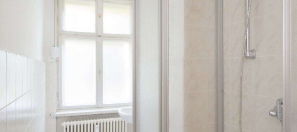 Квартира с 1 спальней в Фридрихсхайн, Германия № 227706 5