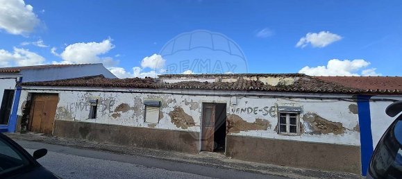 2 bedrooms House in Cano, Portugal No. 20868 3