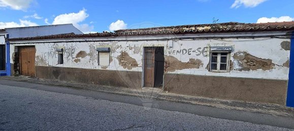 2 bedrooms House in Cano, Portugal No. 20868 4