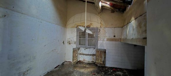 2 bedrooms House in Cano, Portugal No. 20868 8