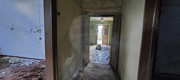 2 bedrooms House in Cano, Portugal No. 20868 15