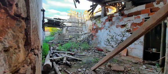 2 bedrooms House in Cano, Portugal No. 20868 9