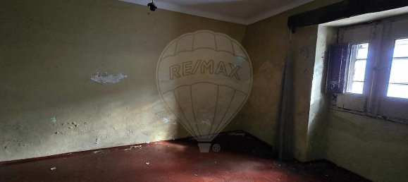 2 bedrooms House in Cano, Portugal No. 20868 17