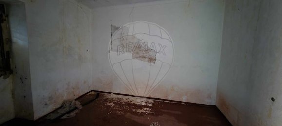 2 bedrooms House in Cano, Portugal No. 20868 16