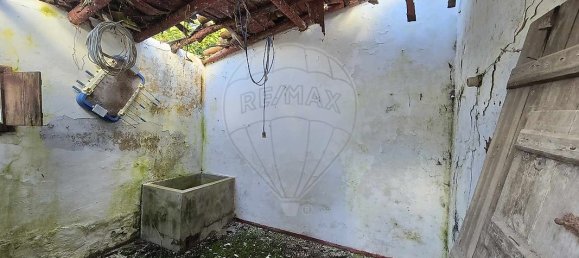 2 bedrooms House in Cano, Portugal No. 20868 12