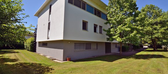 3 rooms Apartment in Feldkirch, Austria No. 177574 3