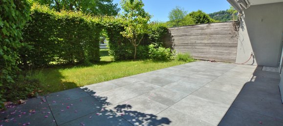 3 rooms Apartment in Feldkirch, Austria No. 177574 20