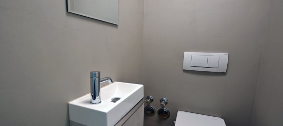 3 rooms Apartment in Feldkirch, Austria No. 177574 11