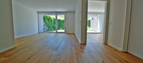 3 rooms Apartment in Feldkirch, Austria No. 177574 12