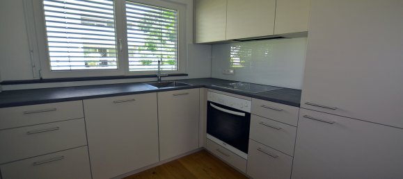 3 rooms Apartment in Feldkirch, Austria No. 177574 5