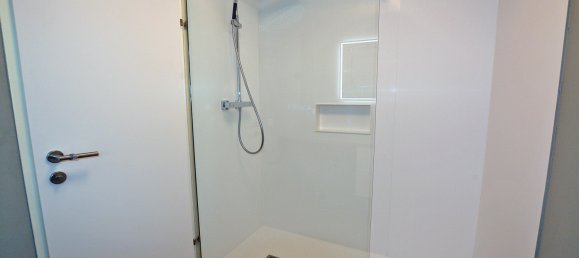 3 rooms Apartment in Feldkirch, Austria No. 177574 16