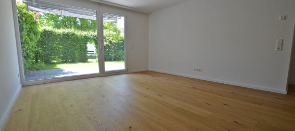 3 rooms Apartment in Feldkirch, Austria No. 177574 17