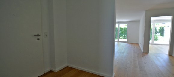 3 rooms Apartment in Feldkirch, Austria No. 177574 8