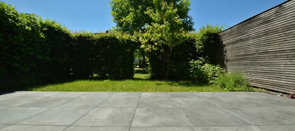 3 rooms Apartment in Feldkirch, Austria No. 177574 18