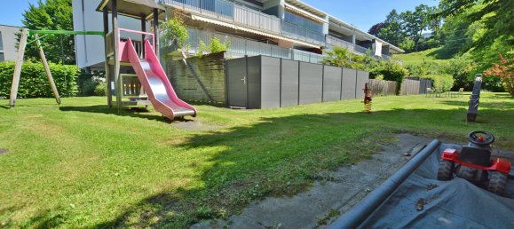 3 rooms Apartment in Feldkirch, Austria No. 177574 26