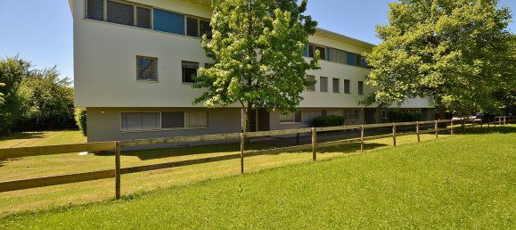 3 rooms Apartment in Feldkirch, Austria No. 177574 23
