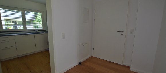 3 rooms Apartment in Feldkirch, Austria No. 177574 4