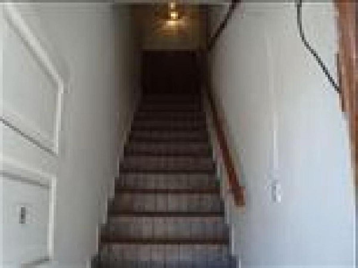 2 bedrooms House in Mar del Plata, Argentina No. 88572