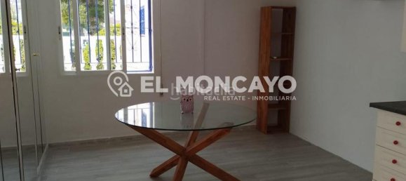 3 chambres Maison de ville à Torrevieja, Spain No. 141775 7