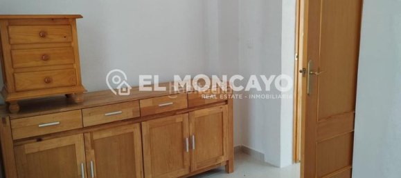 3 chambres Maison de ville à Torrevieja, Spain No. 141775 13