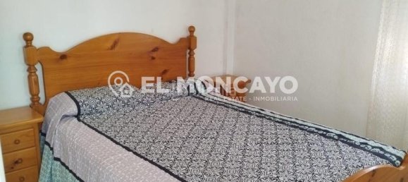 3 chambres Maison de ville à Torrevieja, Spain No. 141775 17