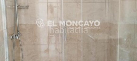 3 chambres Maison de ville à Torrevieja, Spain No. 141775 22