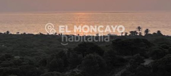 3 chambres Maison de ville à Torrevieja, Spain No. 141775 31