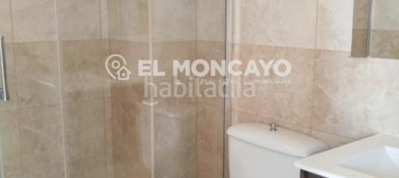 3 chambres Maison de ville à Torrevieja, Spain No. 141775 23