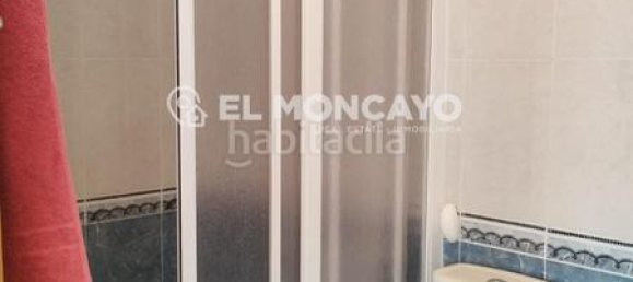 3 chambres Maison de ville à Torrevieja, Spain No. 141775 16