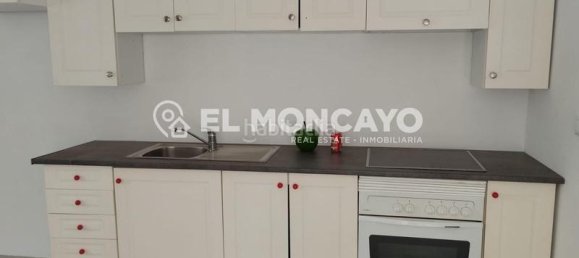 3 chambres Maison de ville à Torrevieja, Spain No. 141775 8