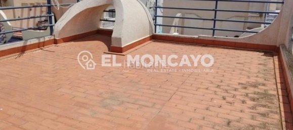 3 chambres Maison de ville à Torrevieja, Spain No. 141775 27