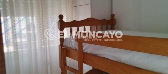 3 chambres Maison de ville à Torrevieja, Spain No. 141775 21