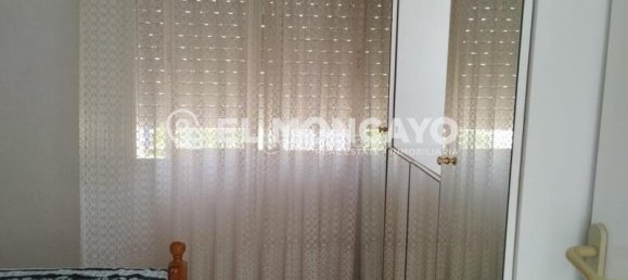 3 chambres Maison de ville à Torrevieja, Spain No. 141775 18