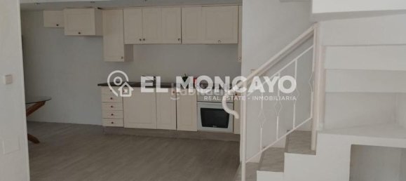 3 chambres Maison de ville à Torrevieja, Spain No. 141775 6