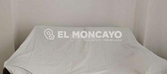 3 chambres Maison de ville à Torrevieja, Spain No. 141775 14