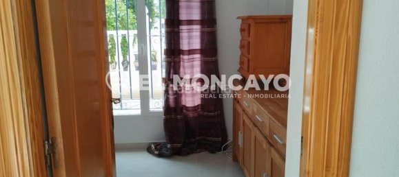 3 chambres Maison de ville à Torrevieja, Spain No. 141775 11